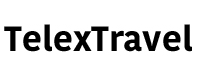 telextravel